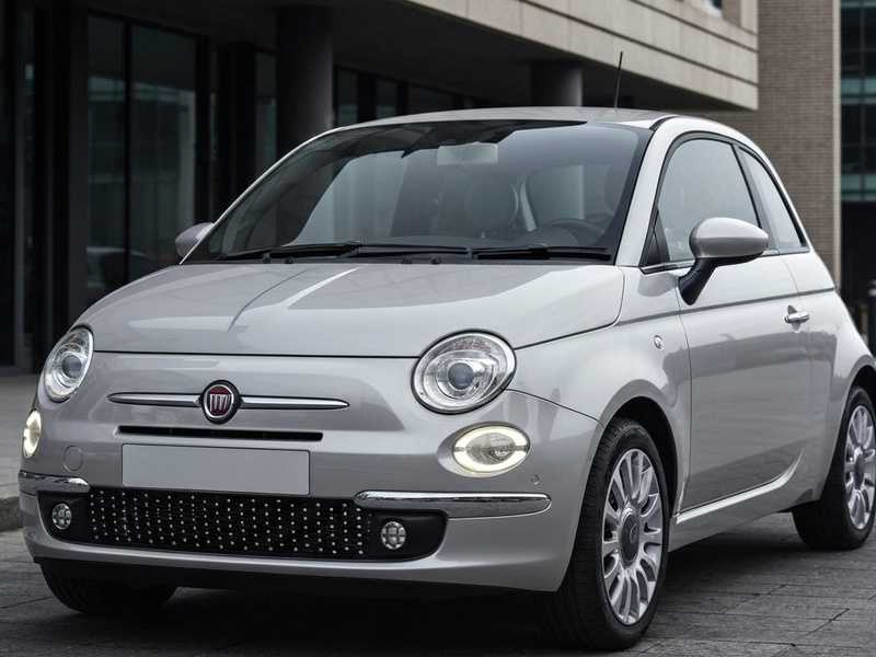 About Van Hire Consett